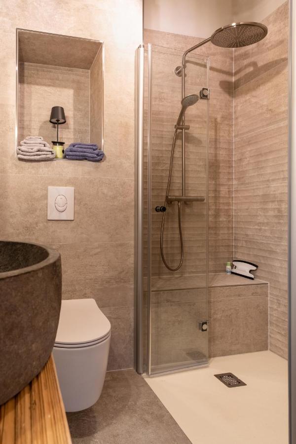 Gut Leben Landresort Bed & Breakfast *